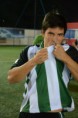 /album/galeria-de-fotos/fg-society-rodada-0-seletiva-6-jpg/
